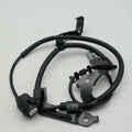 Front Right ABS Skid Control Sensor for Lexus GS350 GS450H GS460 (2007-2019)