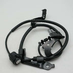 Front Right ABS Skid Control Sensor for Lexus GS350 GS450H GS460 (2007-2019)