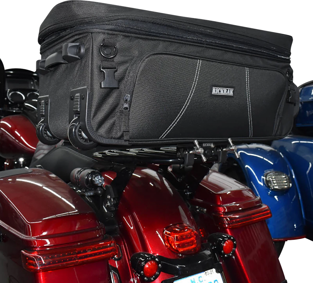 Roller Bag Combo for King 2-Up (RB-CK-2UP)