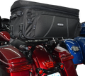 Roller Bag Combo for King 2-Up (RB-CK-2UP)