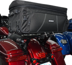 Roller Bag Combo for King 2-Up (RB-CK-2UP)