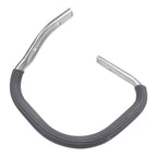 Front Top Loop Handle for Chainsaw 340 345 350 (OEM Replacement)
