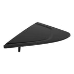 Rear Door Garnish Panel Set for 2003-2010 Chevrolet Aveo (2003-2010)