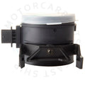 Mass Air Flow Meter Sensor for Mercedes-Benz SLK350 (2005–2011)