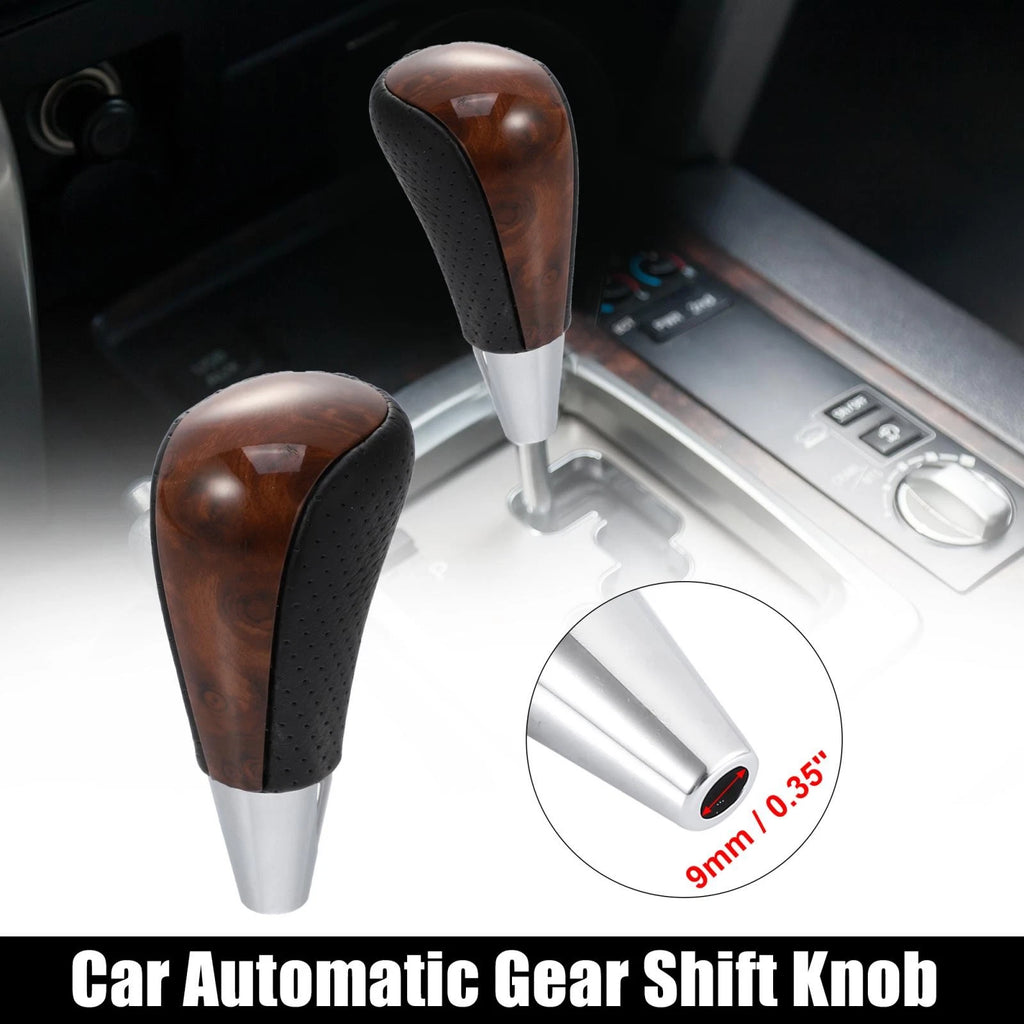 Automatic Gear Shift Knob for Toyota RAV4 Camry Corolla 