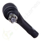 10Pc Front Wheel Hub Sway Bar Link Tie Rod End for Explorer Ranger (1991–2011)