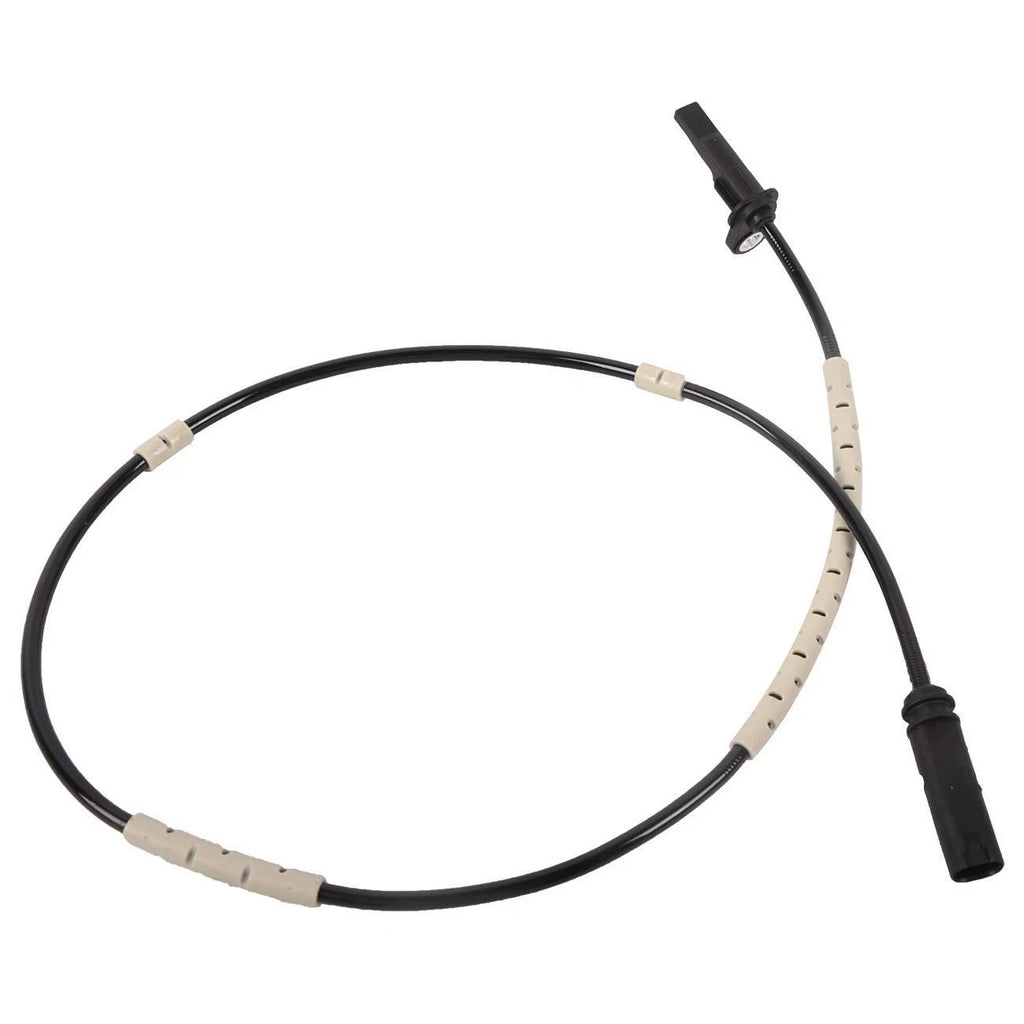 Rear ABS Speed Sensor for BMW F22 F23 F30 F31 F34 GT (2012–2019)