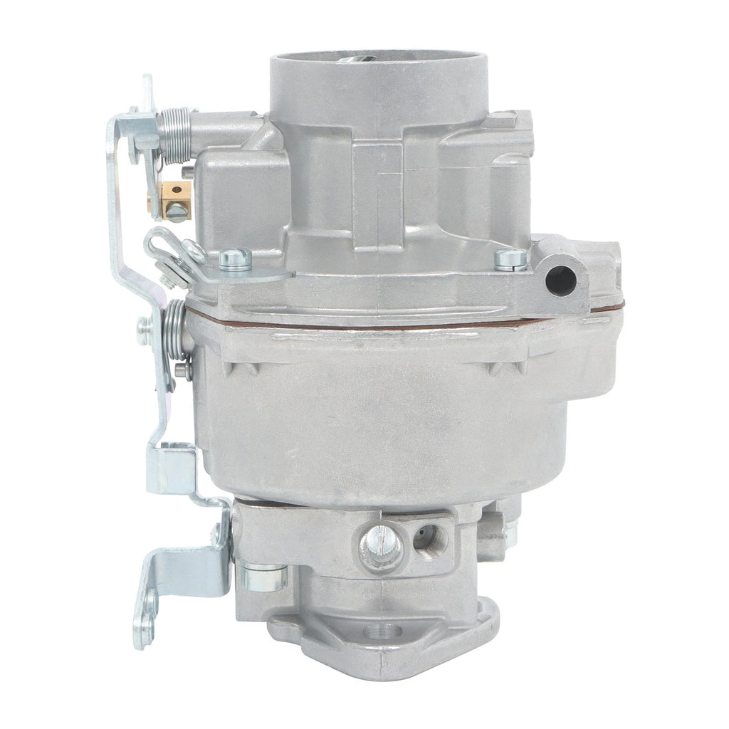 Carburetor for Chevy GMC Pickup 235 ci Inline 6 (1950-1959)