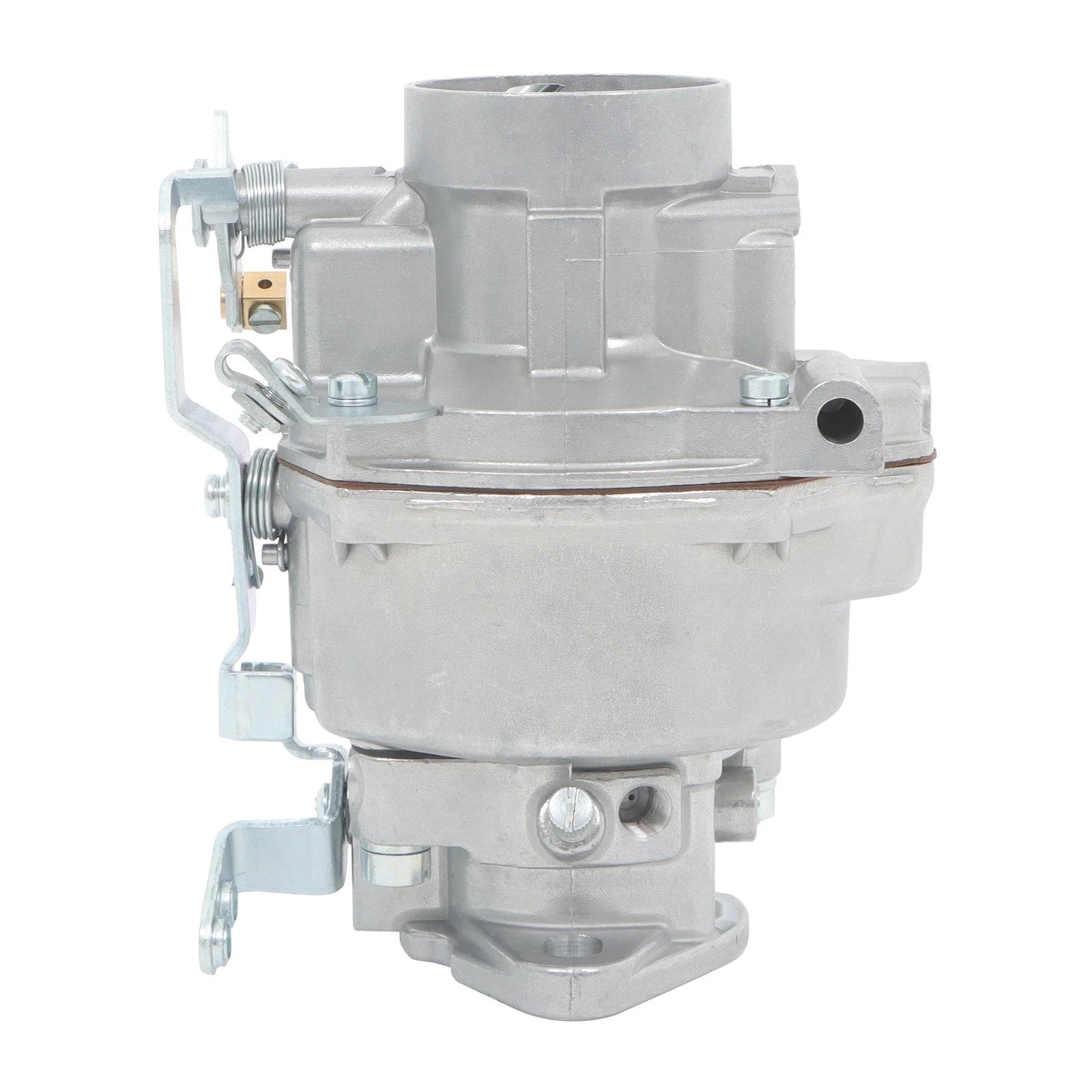 Carburetor for Chevy GMC Pickup 235 ci Inline 6 (1950-1959)