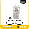 Electric Fuel Pump Module for Hyundai Genesis Coupe (2010–2012)