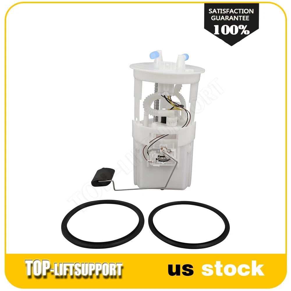 Electric Fuel Pump Module for Hyundai Genesis Coupe (2010–2012)