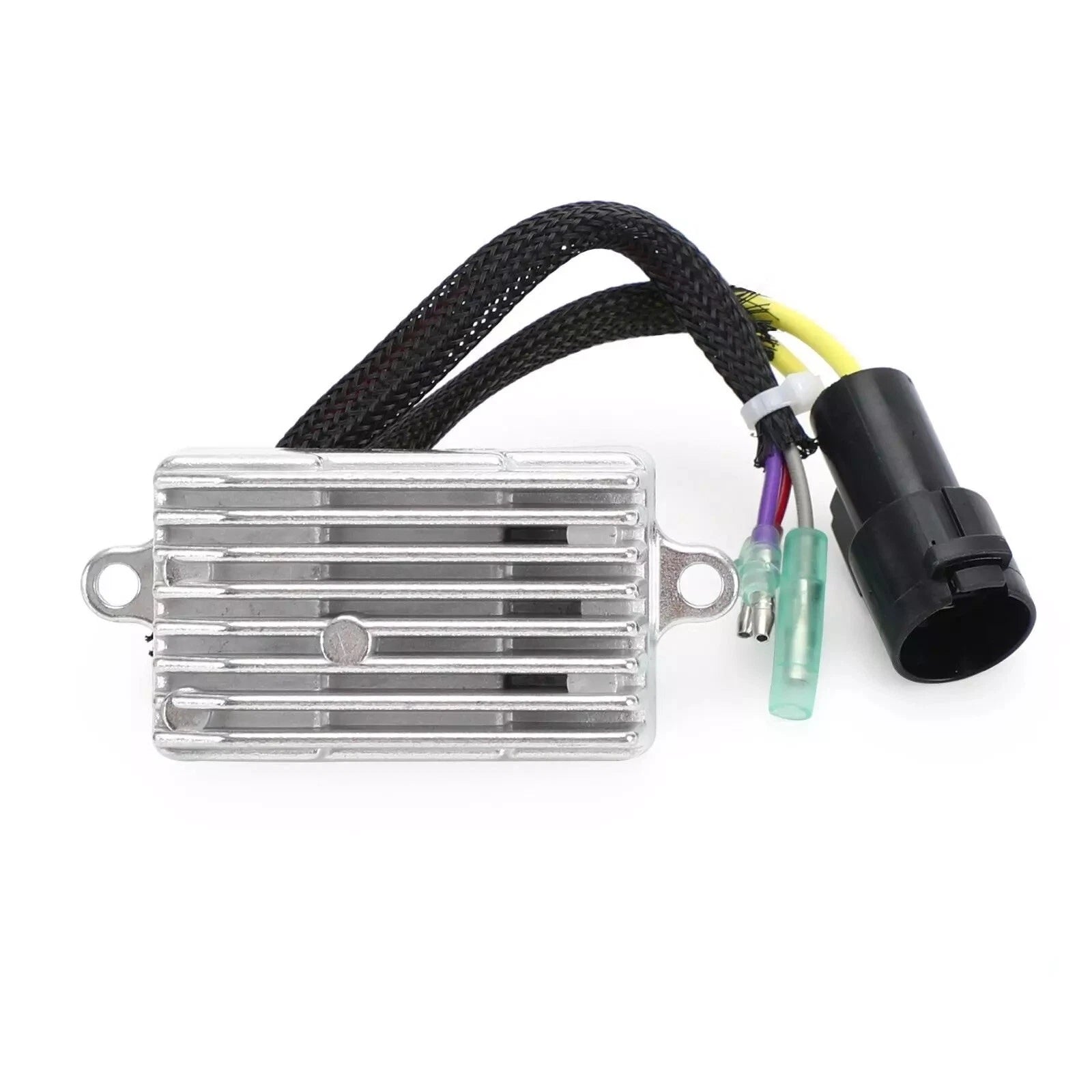 Rectifier for Johnson Evinrude 9.9-35 HP (1995–2001) 584890 193-4890 18-5826