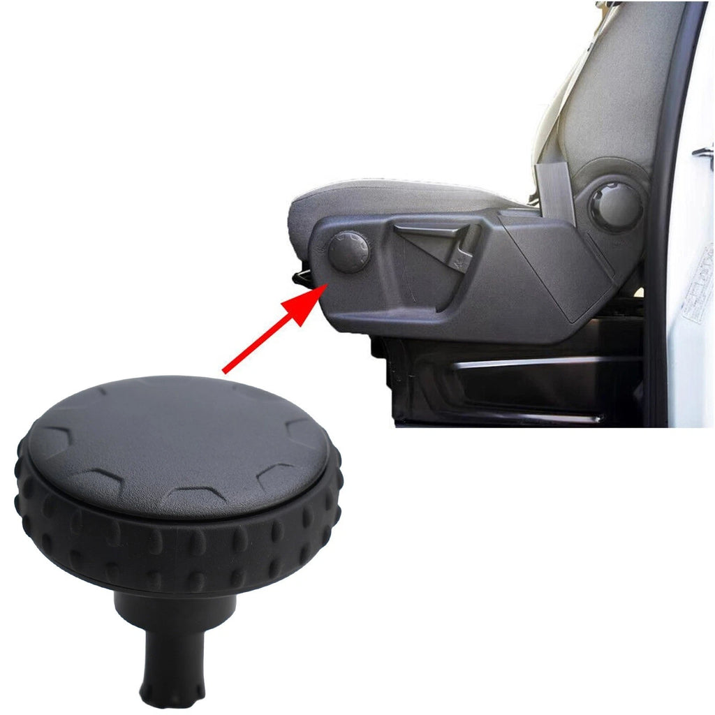 Seating Height Adjustment Roller for Ford Transit Custom (2012–2023) F618K78 FA35B8