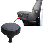 Seating Height Adjustment Roller for Ford Transit Custom (2012–2023) F618K78 FA35B8