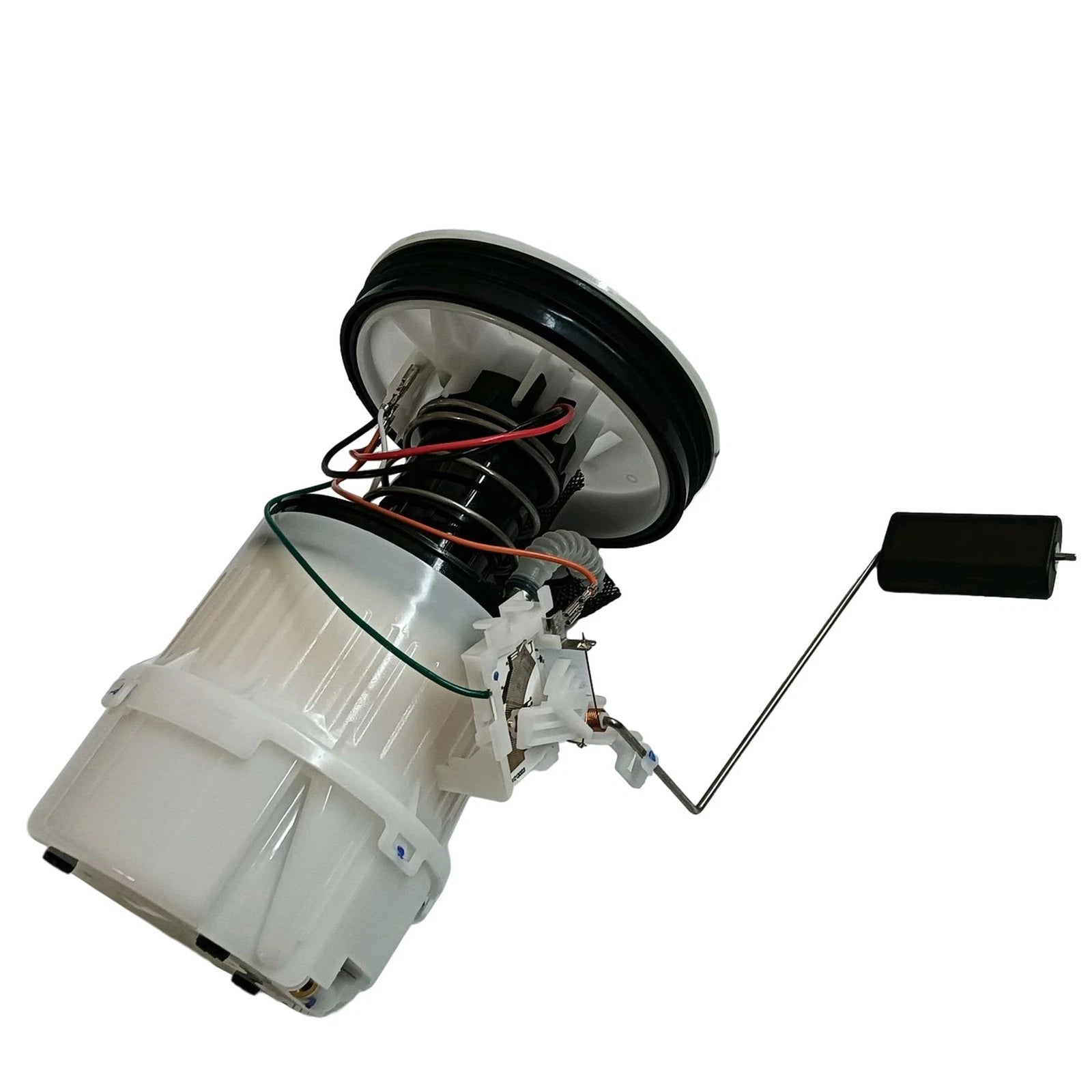 Fuel Pump Assembly with Sending Unit for Mazda 3 (2004–2009)
