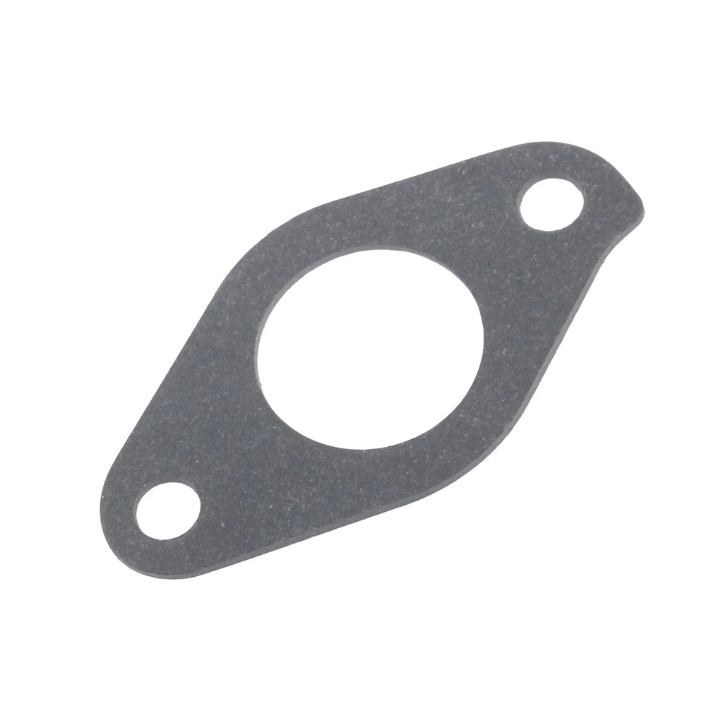 Carburetor & Gasket for Mercury Mariner 4 Stroke 6 HP (Outboard)
