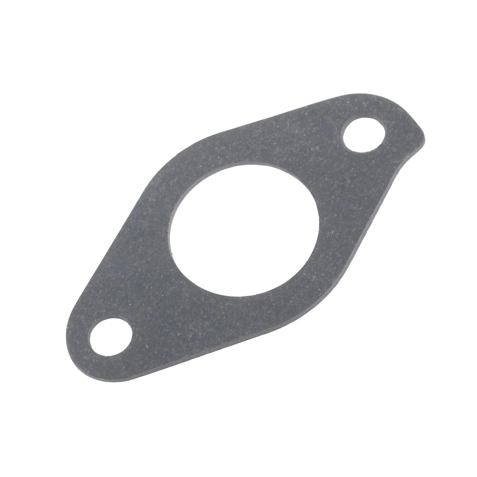 Carburetor & Gasket for Mercury Mariner 4 Stroke 6 HP (Outboard)
