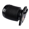 Rear Right Air Spring Bag for Lexus RX270 RX350 RX450H (2009–2015)