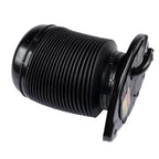 Rear Right Air Spring Bag for Lexus RX270 RX350 RX450H (2009–2015)