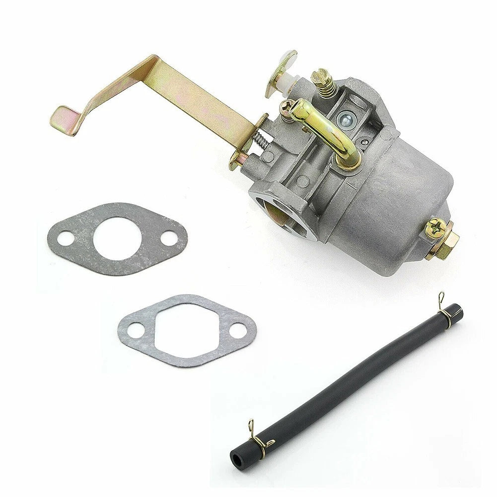 Carburetor Kit for Apex QS950, Tagred TA950 (Fitment Specific)