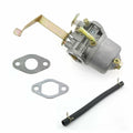 Carburetor Kit for Apex QS950, Tagred TA950 (Fitment Specific)