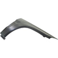 Set of 2 CAPA Fenders for Mercedes-Benz GLK350 (2010–2015)