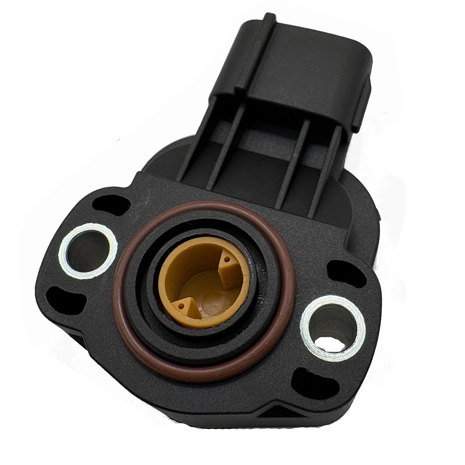 Throttle Position Sensor for Chrysler Cirrus PT Cruiser Sebring (1995–2006) TH215