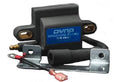 Dynatek Dyna Ignition Coil Kit for Suzuki LTZ400 KFX400 DVX400 (2003–2008)