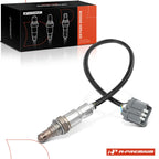 Oxygen Sensor for Honda Accord Odyssey Pilot Acura MDX RL (2003–2012)
