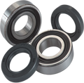 Wheel Bearing Kit for KTM/Yamaha (25-1009)