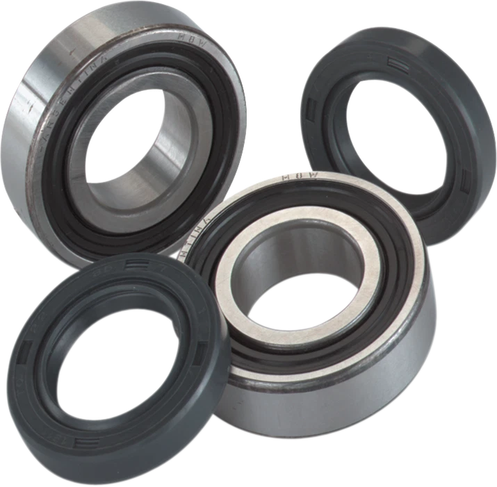 Wheel Bearing Kit for KTM/Yamaha (25-1009)