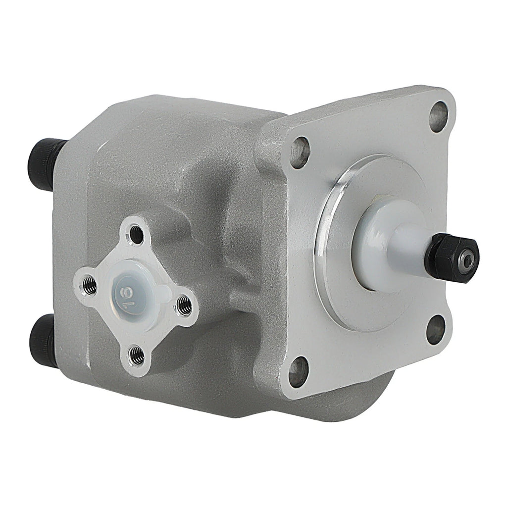 Hydraulic Pump for John Deere 650 750 (AM880754, CH15095, CH15096)