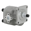 Hydraulic Pump for John Deere 650 750 (AM880754, CH15095, CH15096)