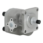 Hydraulic Pump for John Deere 650 750 (AM880754, CH15095, CH15096)