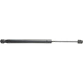 Liftgate Glass Lift Support for Jeep Grand Cherokee (2005–2010)
