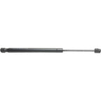 Liftgate Glass Lift Support for Jeep Grand Cherokee (2005–2010)