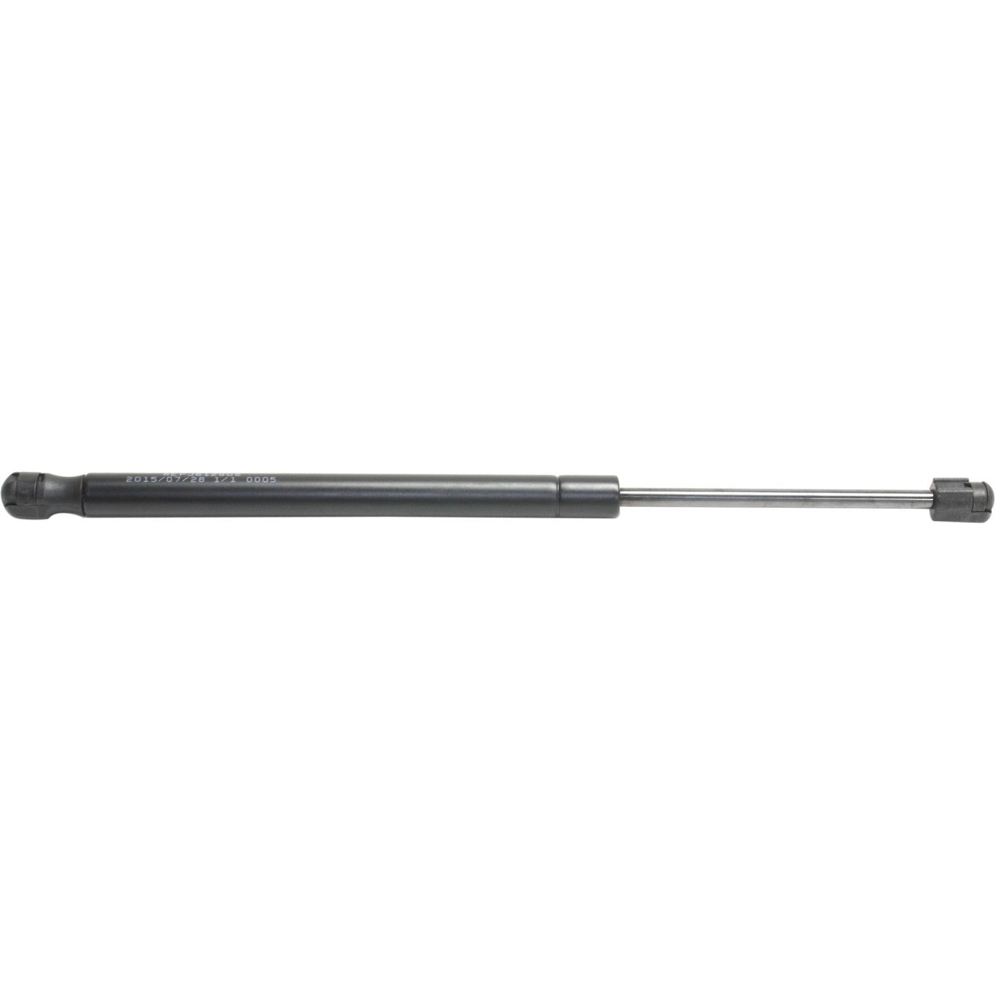 Liftgate Glass Lift Support for Jeep Grand Cherokee (2005–2010)