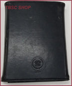 Owners Manual Handbook Case for Cadillac Deville Concours (1994)