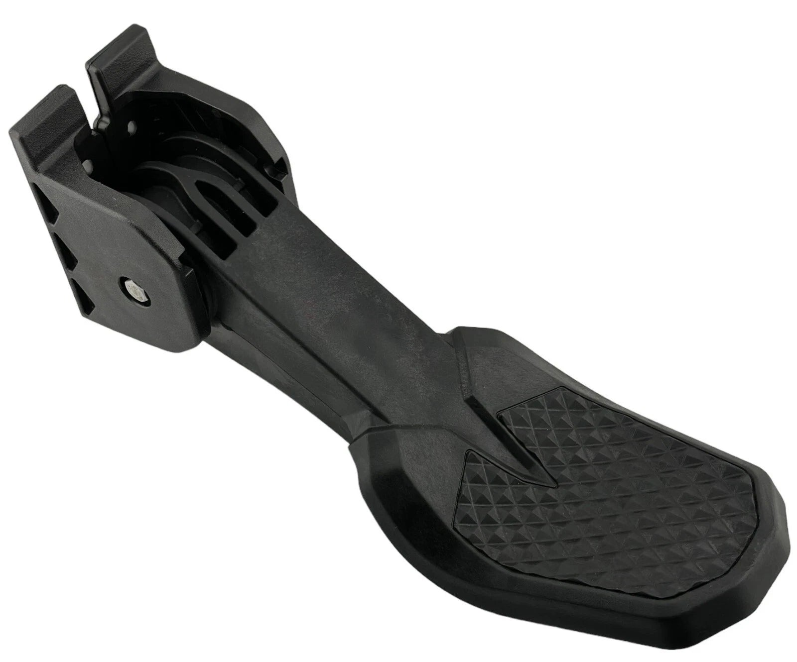 Reboarding Step Ladder for SeaDoo Spark (2014–2023) 295100494 295100642