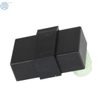 Ignition Coil CDI Box for Honda FourTrax 300 (1990-1993)