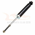 Set of 2 Shocks Absorbers Struts for Nissan Quest (2004–2009)