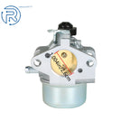Carburetor for John Deere (Kohler) (No. AM125355)