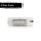LED Trunk Cargo Area Light for VW Golf GTI Jetta Passat CC (2006–2019)