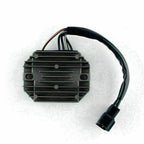 Regulator Rectifier for Suzuki AN400 AN250 Burgman Skywave (2000–2023)