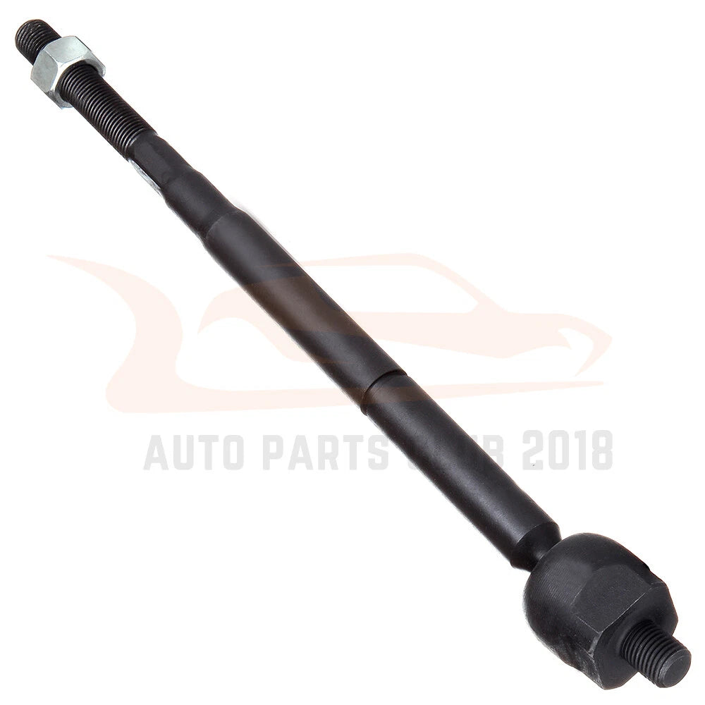 Front Sway Bar Wheel Bearing Hub for Chevrolet Cobalt HHR (2005–2010)