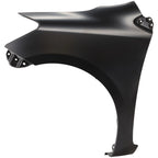 Fender for Toyota Yaris (2007–2012) Front Driver and Passenger Side