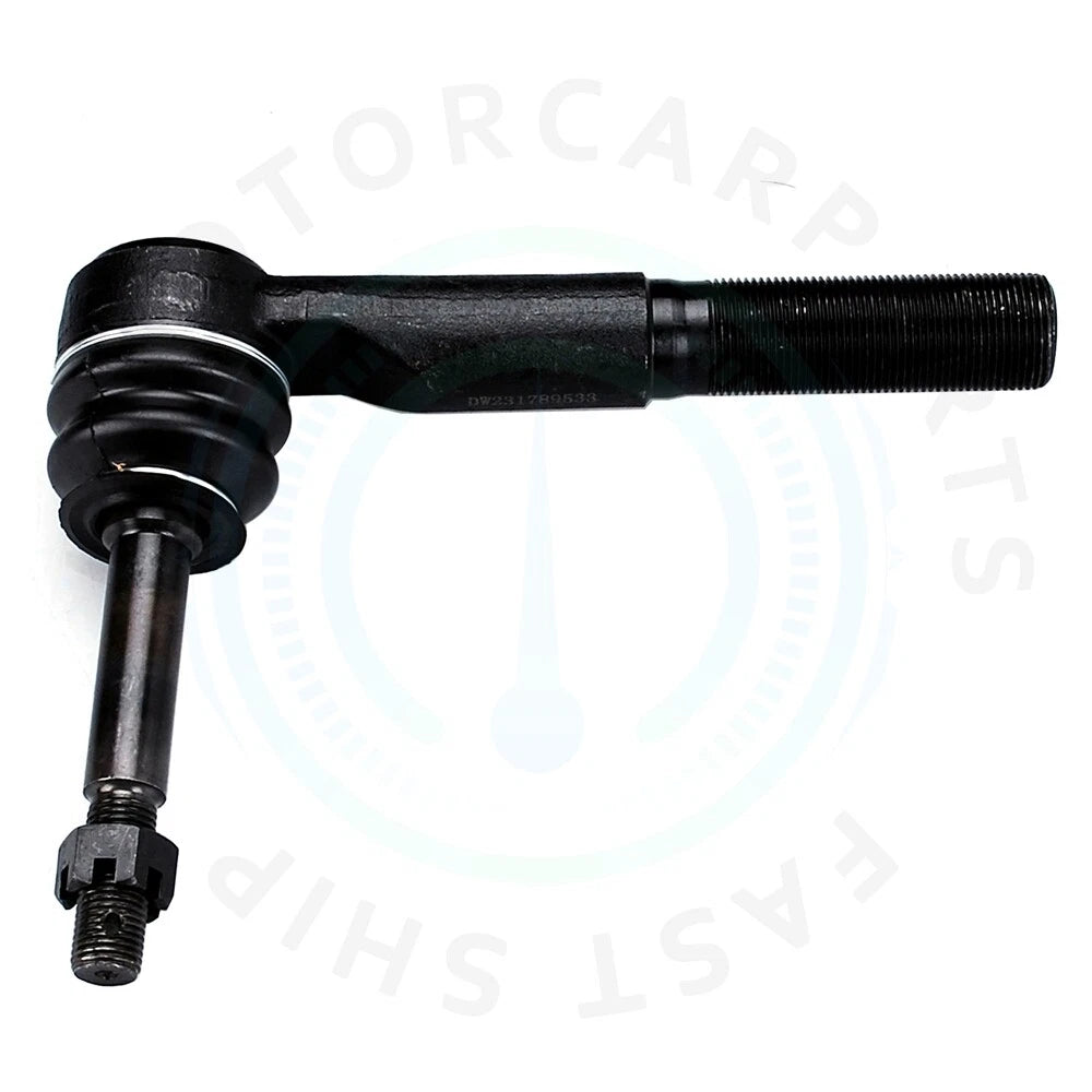 Outer Tie Rod End Kit for Ford F-250 F-350 F-450 Super Duty