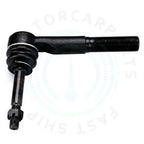 Outer Tie Rod End Kit for Ford F-250 F-350 F-450 Super Duty