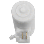 Rear Windscreen Washer Pump for Honda HR-V (1998 - 2002)