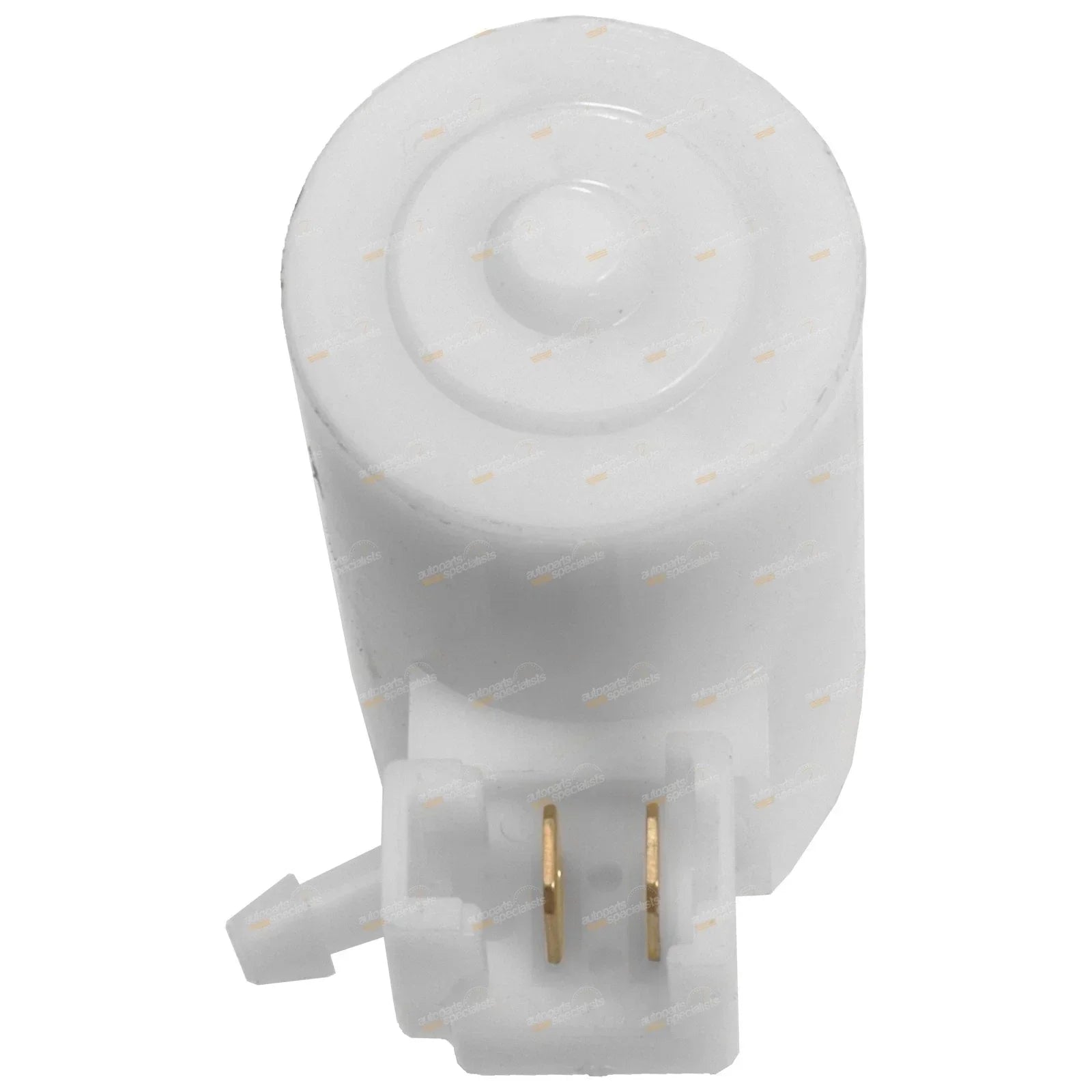 Rear Windscreen Washer Pump for Honda HR-V (1998 - 2002)